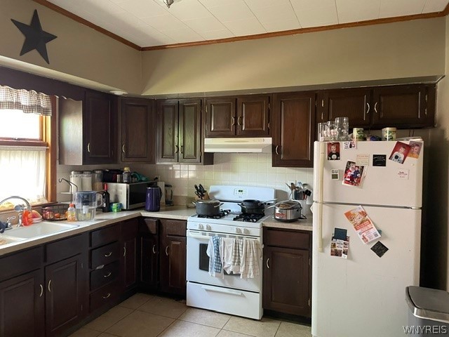 290 Abbott Road Buffalo, NY 14220 - Photo 9 of 15