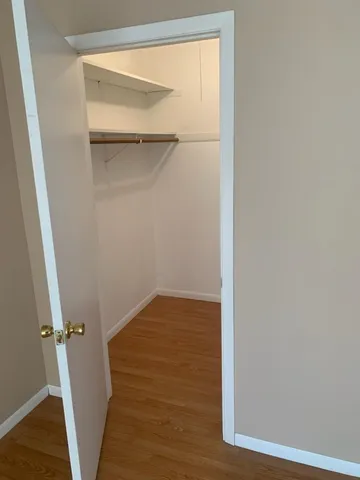 a bathroom with a toilet and sink