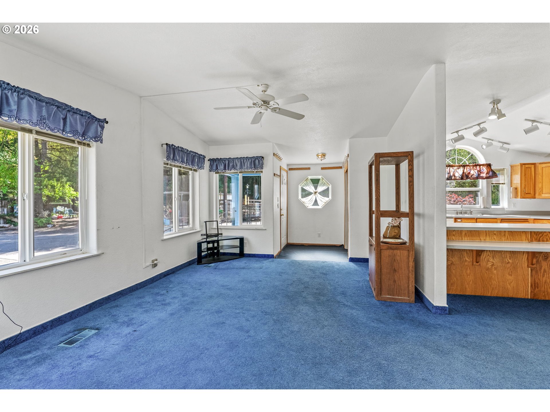 133 McGeary Road Kelso, WA 98626 - Photo 11 of 27 Gallery Image 11