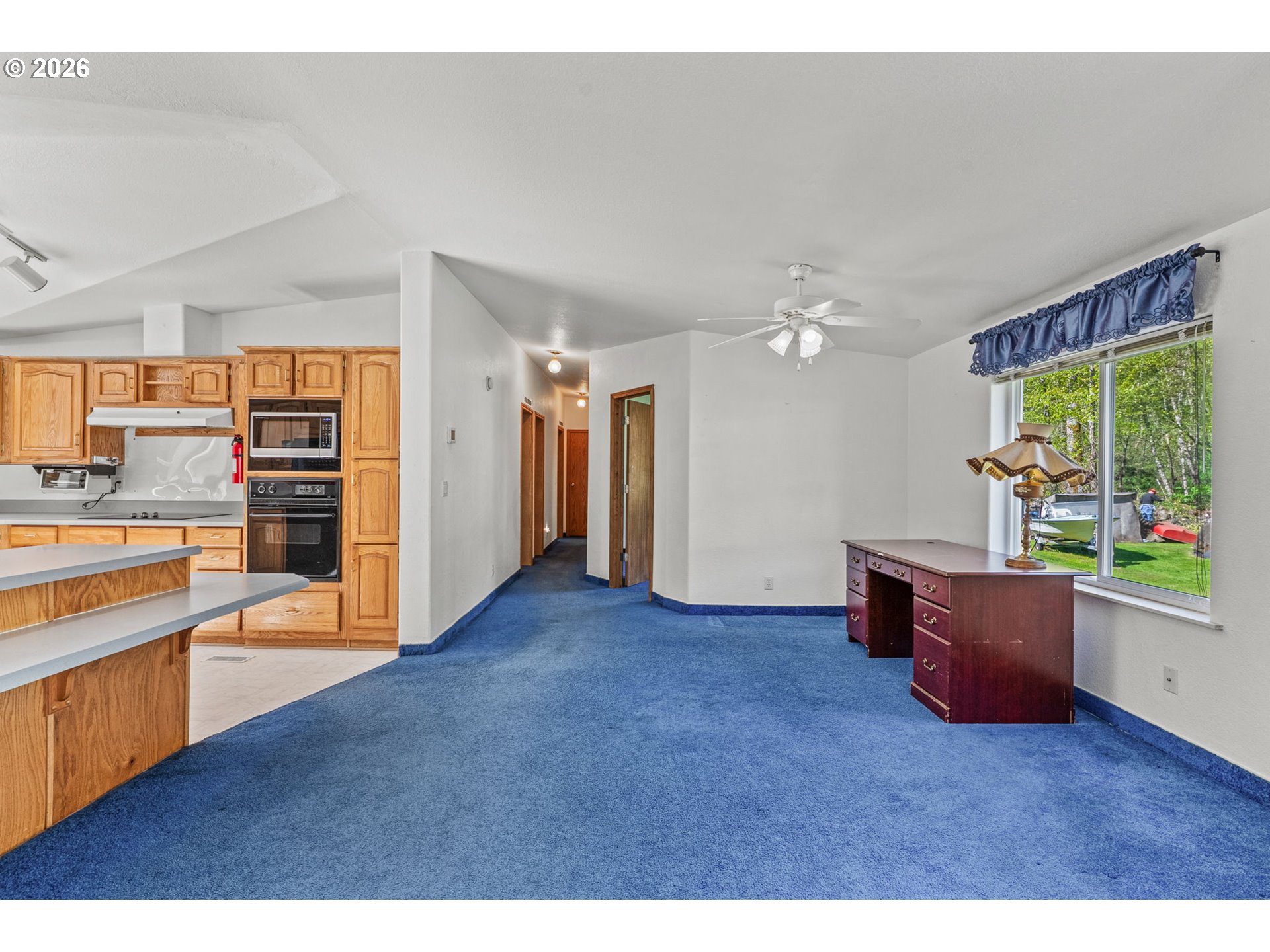133 McGeary Road Kelso, WA 98626 - Photo 12 of 27 Gallery Image 12