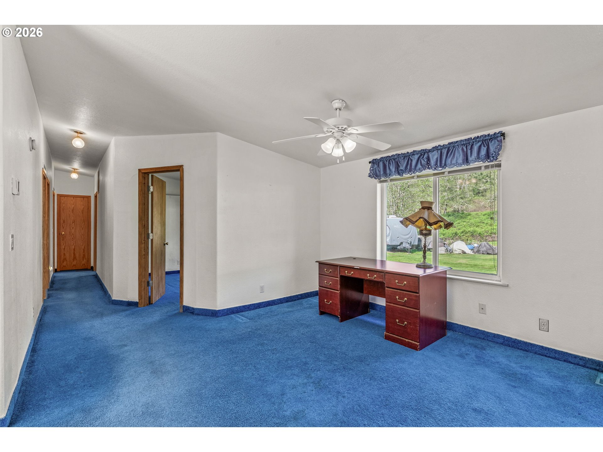 133 McGeary Road Kelso, WA 98626 - Photo 13 of 27 Gallery Image 13