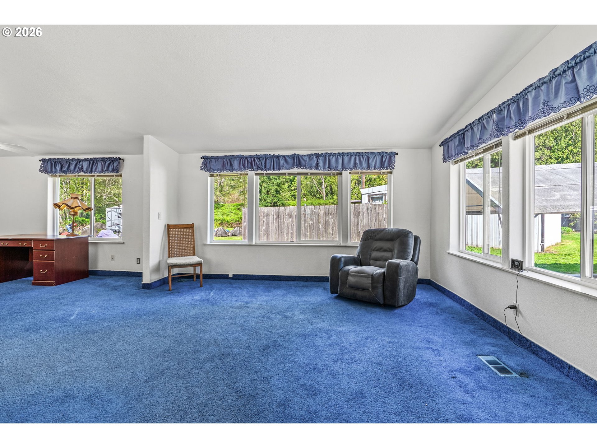 133 McGeary Road Kelso, WA 98626 - Photo 14 of 27 Gallery Image 14