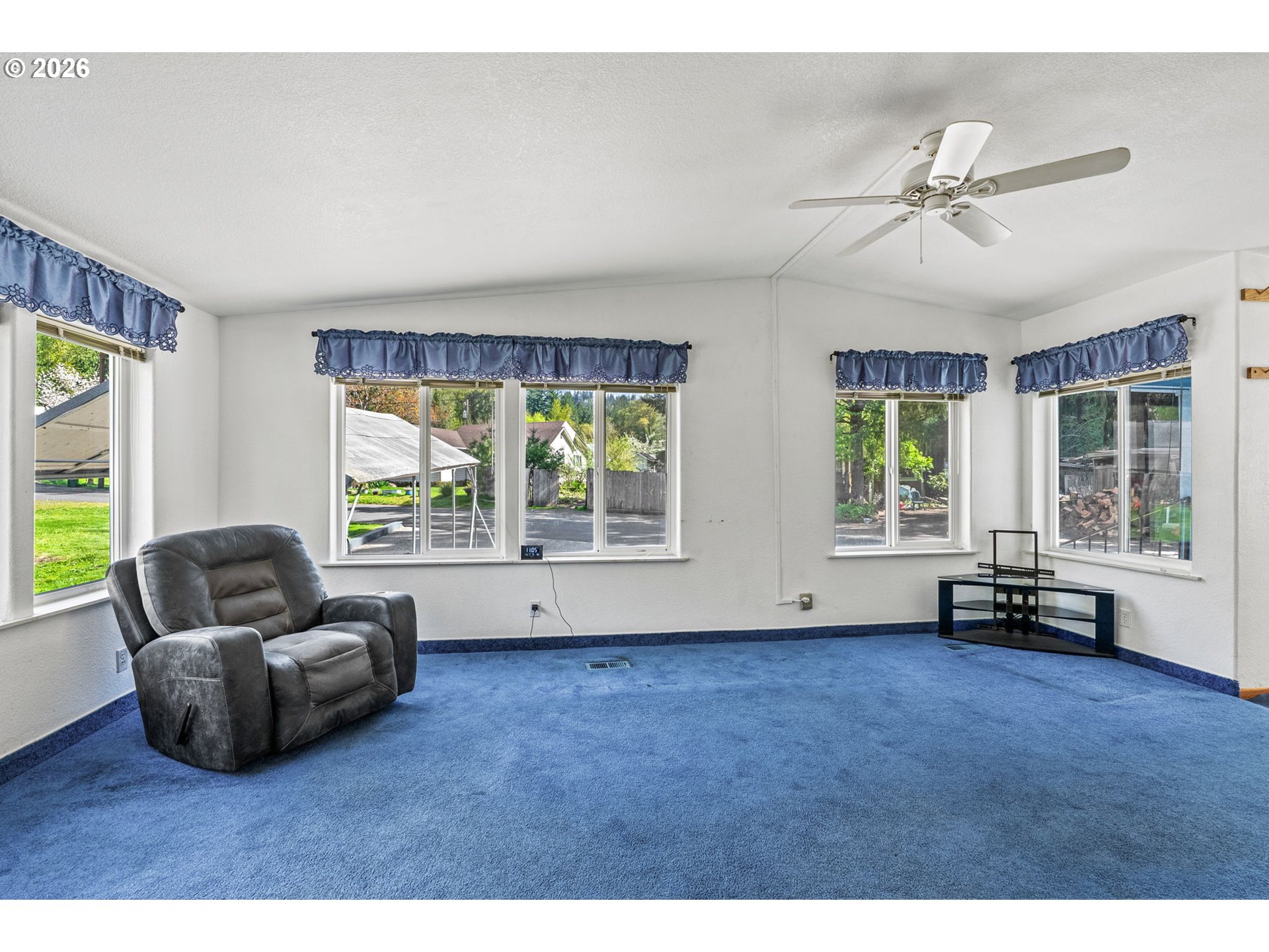 133 McGeary Road Kelso, WA 98626 - Photo 15 of 27 Gallery Image 15