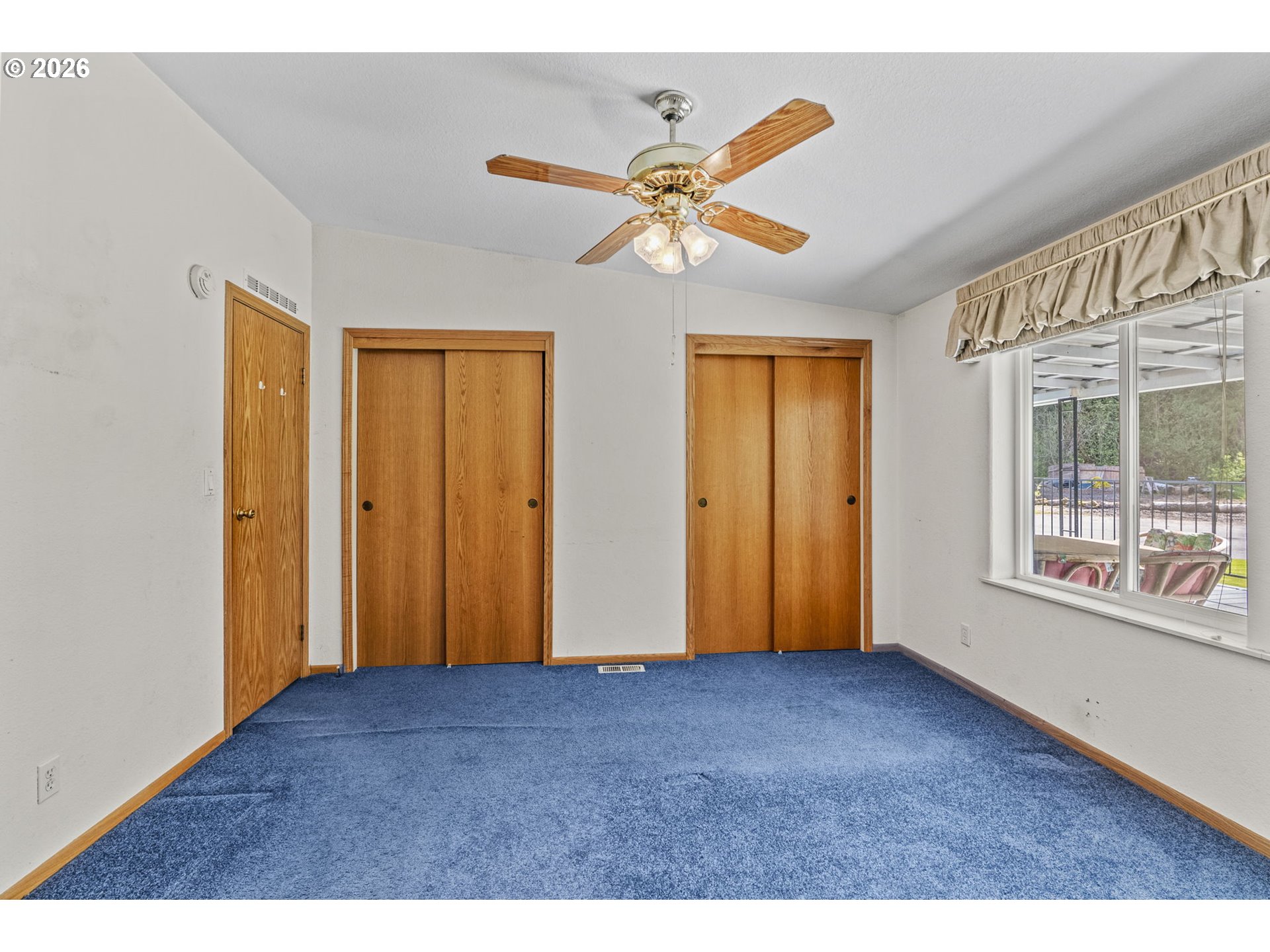 133 McGeary Road Kelso, WA 98626 - Photo 16 of 27 Gallery Image 16