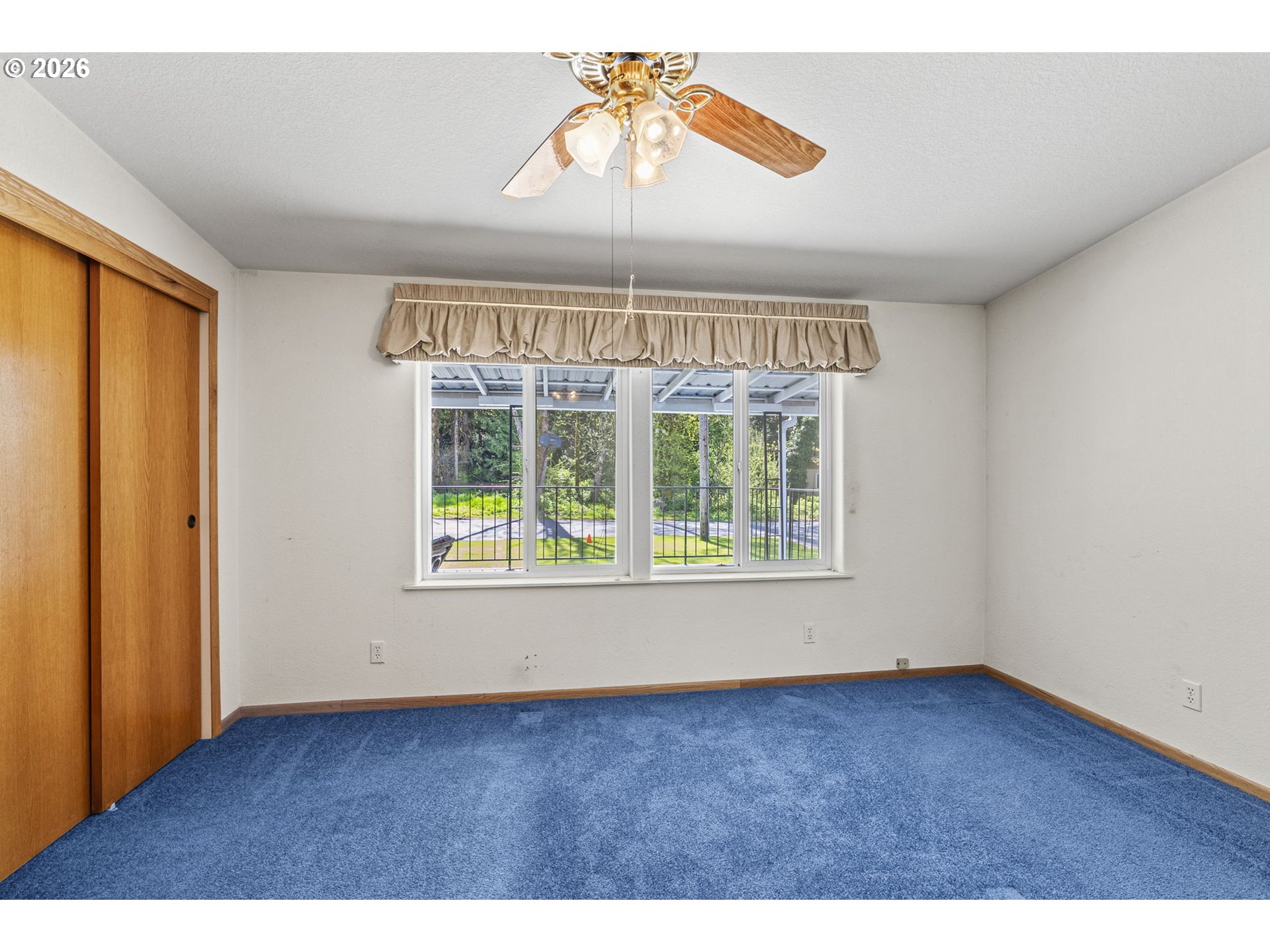 133 McGeary Road Kelso, WA 98626 - Photo 17 of 27 Gallery Image 17