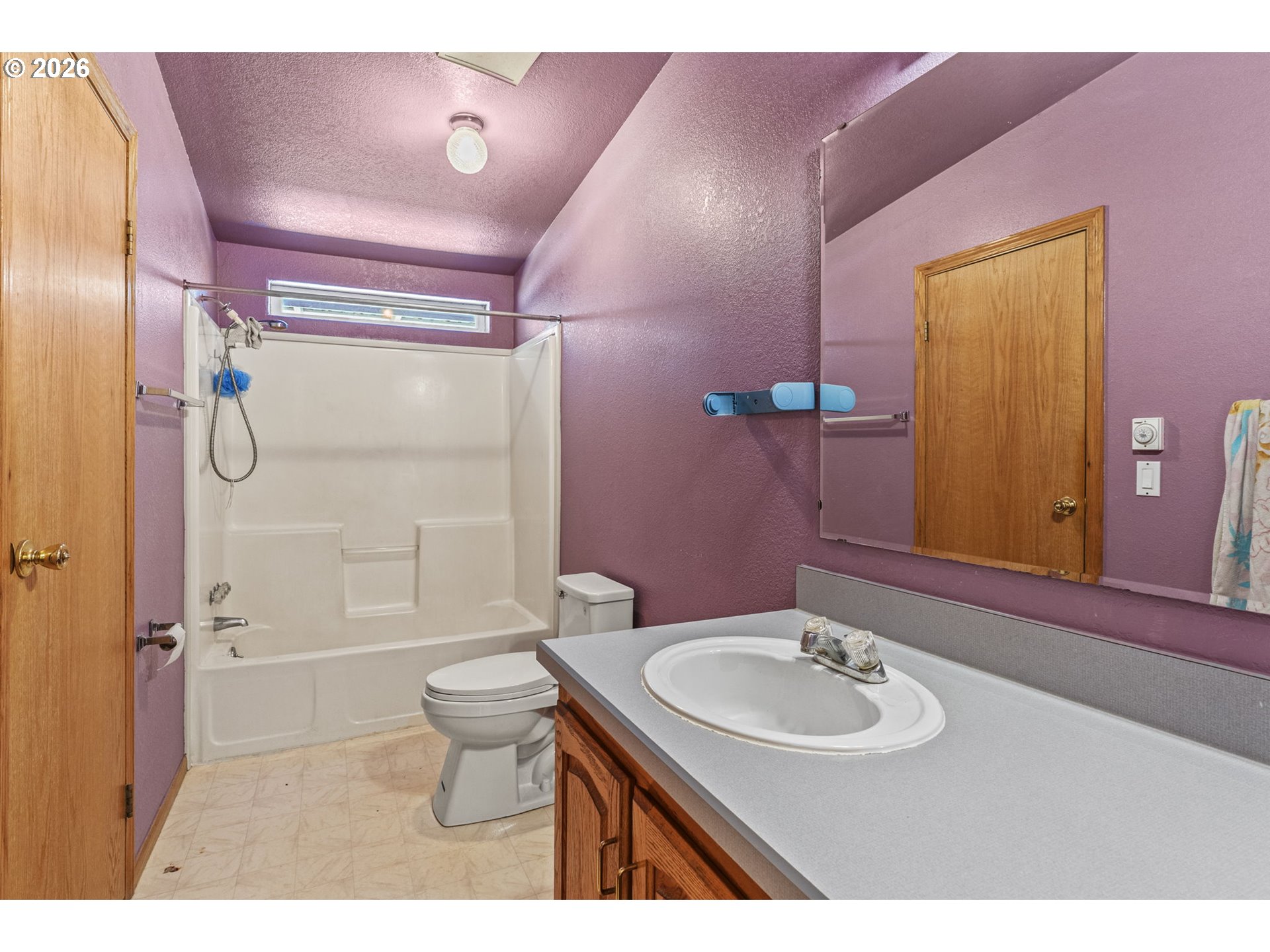 133 McGeary Road Kelso, WA 98626 - Photo 21 of 27 Gallery Image 21
