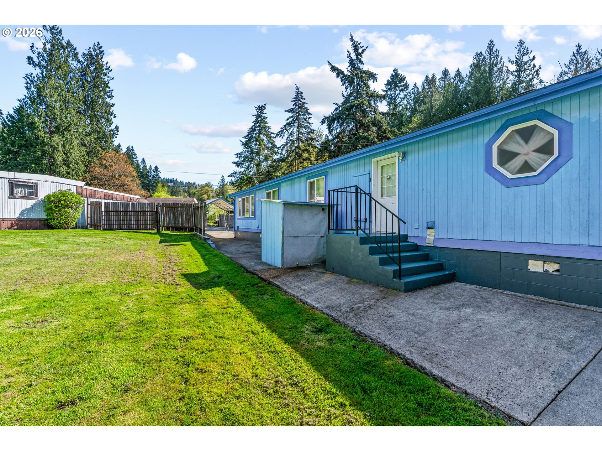 133 McGeary Road Kelso, WA 98626 - Photo 26 of 27 Gallery Image 26
