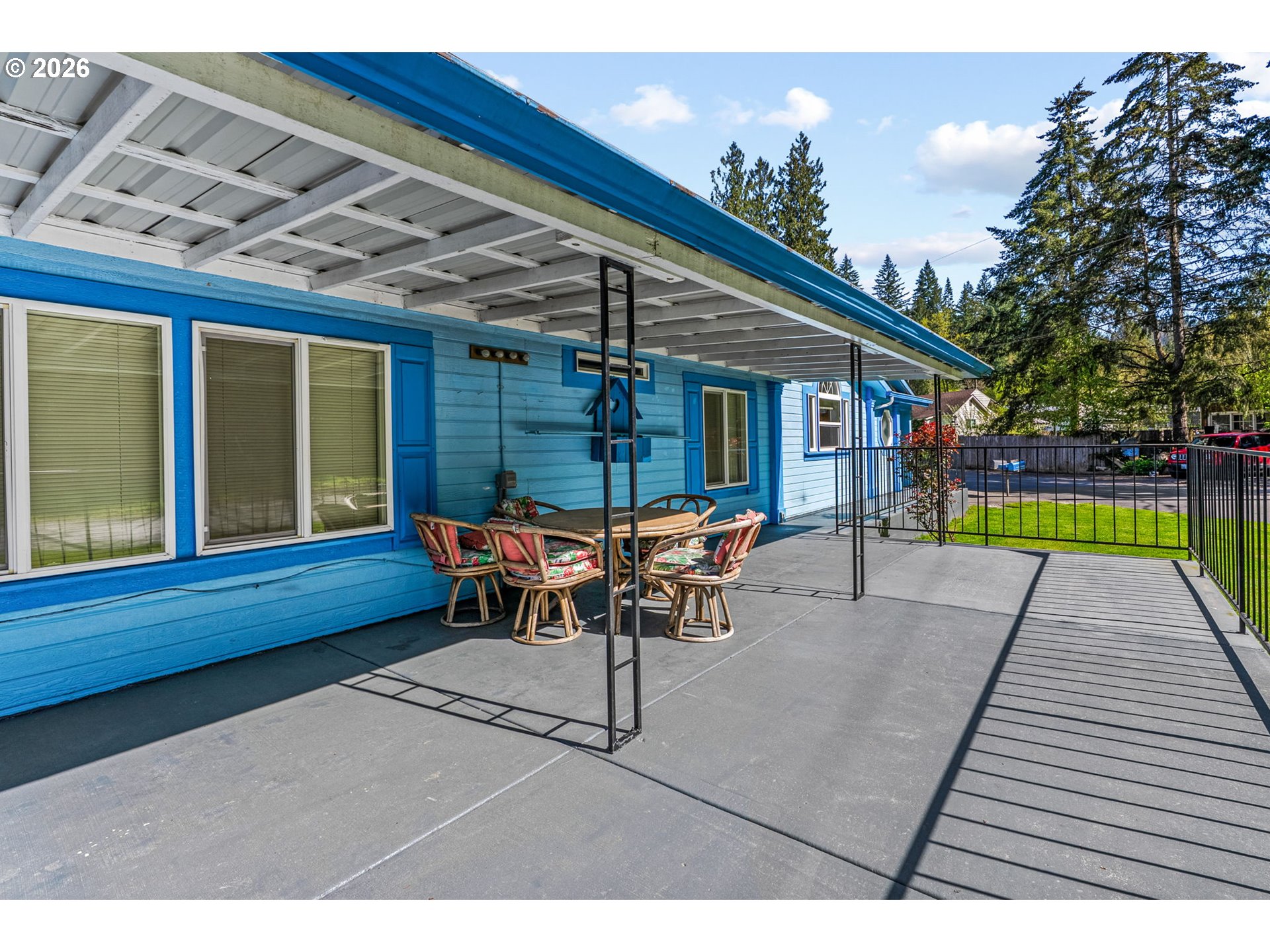 133 McGeary Road Kelso, WA 98626 - Photo 6 of 27 Gallery Image 6