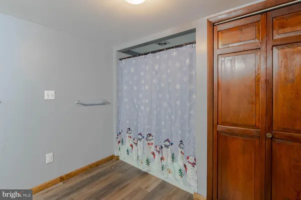 $199,000 | 161 Richard Street, Philipsburg, PA 16866
