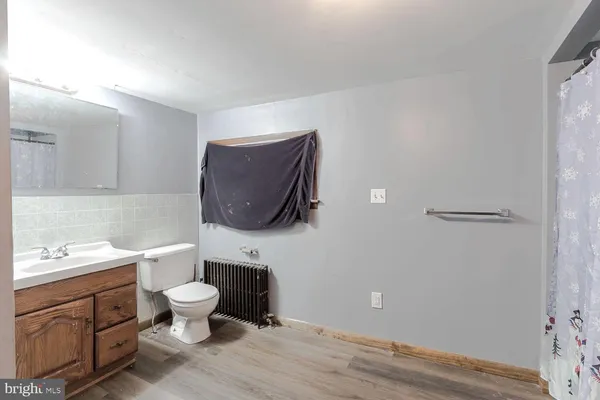 $199,000 | 161 Richard Street, Philipsburg, PA 16866