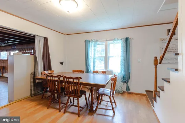 $199,000 | 161 Richard Street, Philipsburg, PA 16866