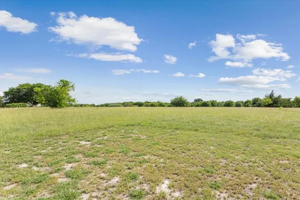 $149,900 | 110 Brown Drive, Eddy, TX 76524
