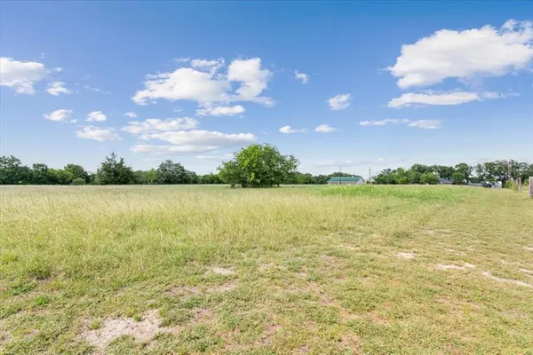 $149,900 | 110 Brown Drive, Eddy, TX 76524