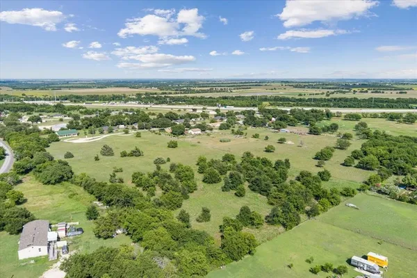 $149,900 | 110 Brown Drive, Eddy, TX 76524