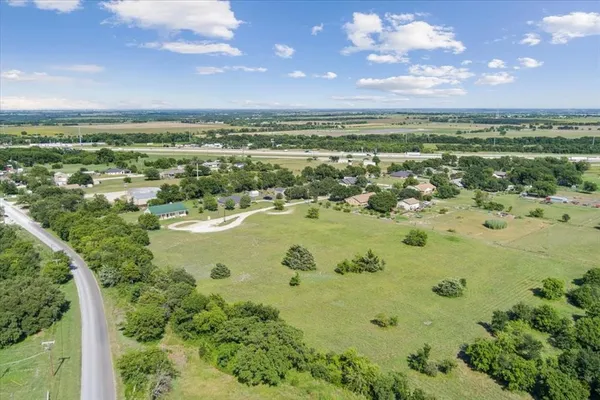 $149,900 | 110 Brown Drive, Eddy, TX 76524