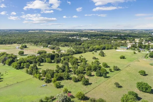 $149,900 | 110 Brown Drive, Eddy, TX 76524