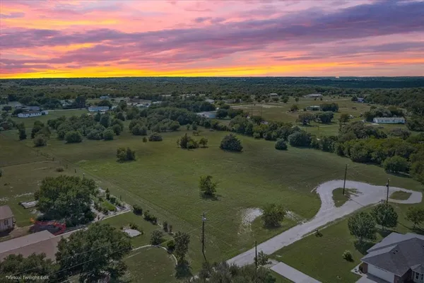 $149,900 | 110 Brown Drive, Eddy, TX 76524