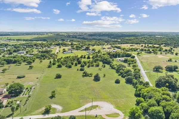 $149,900 | 110 Brown Drive, Eddy, TX 76524