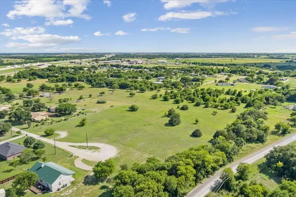 $149,900 | 110 Brown Drive, Eddy, TX 76524