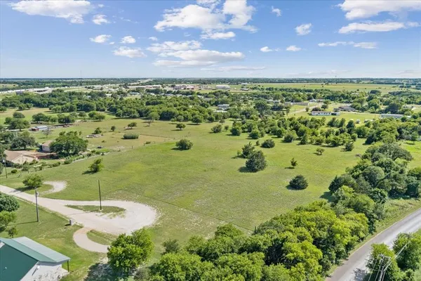$149,900 | 110 Brown Drive, Eddy, TX 76524