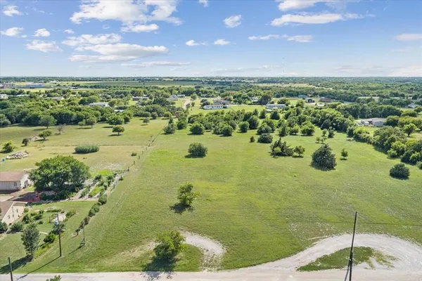 $149,900 | 110 Brown Drive, Eddy, TX 76524