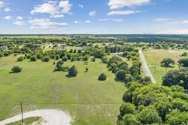 $149,900 | 110 Brown Drive, Eddy, TX 76524