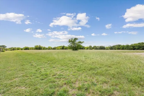 $149,900 | 110 Brown Drive, Eddy, TX 76524