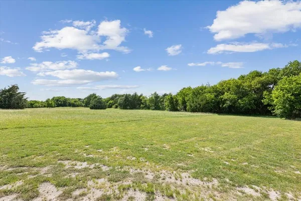 $149,900 | 110 Brown Drive, Eddy, TX 76524