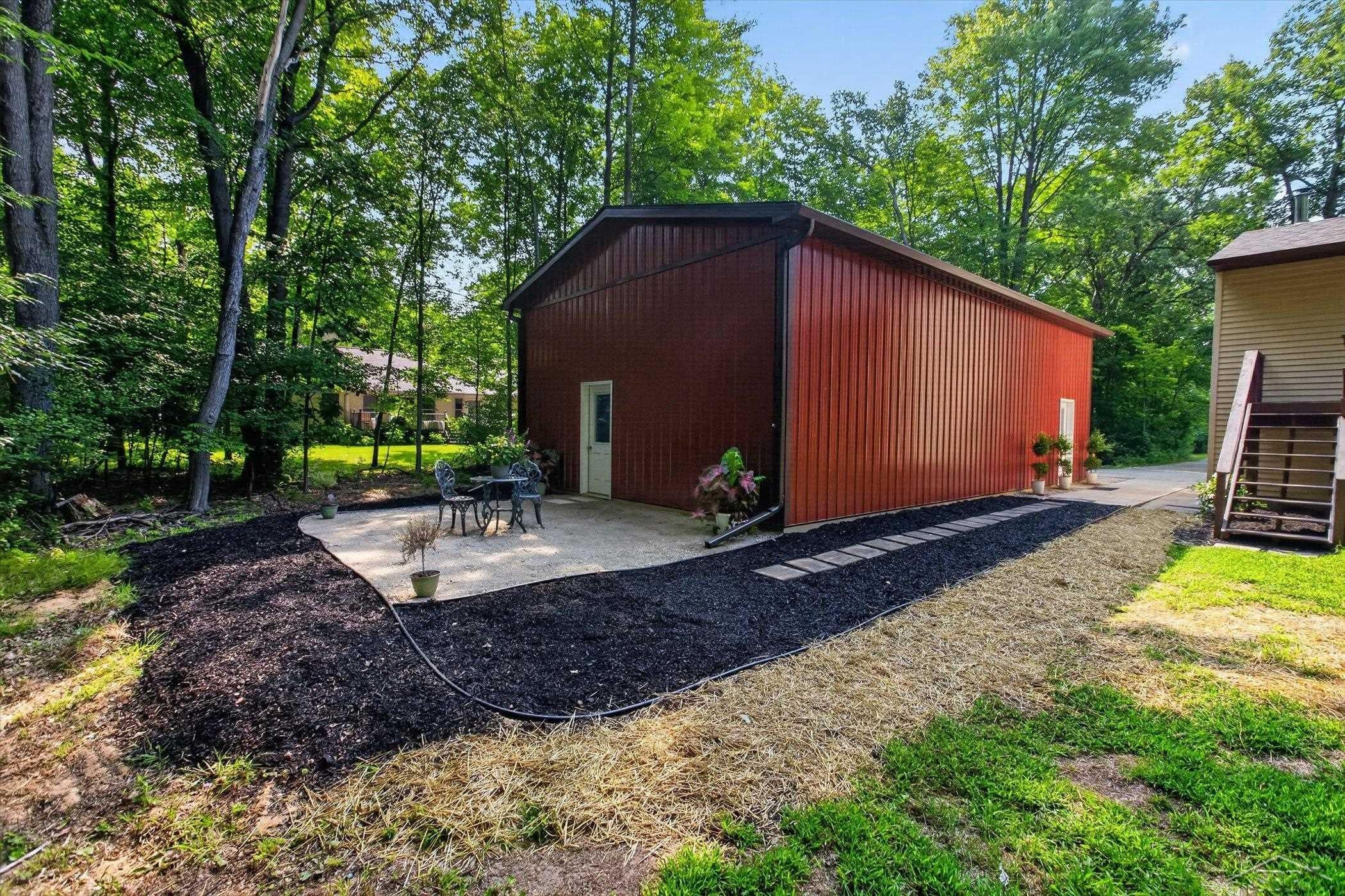 5016 Airport Road Midland, MI 48642 - Photo 46 of 62 Gallery Image 46