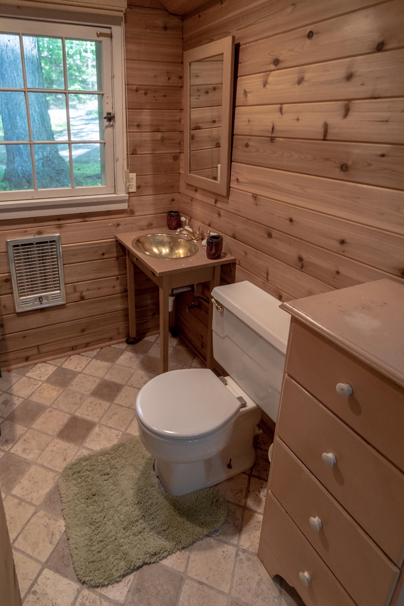 1879 Resort Road Alanson, MI 49706 - Photo 24 of 38 Gallery Image 24