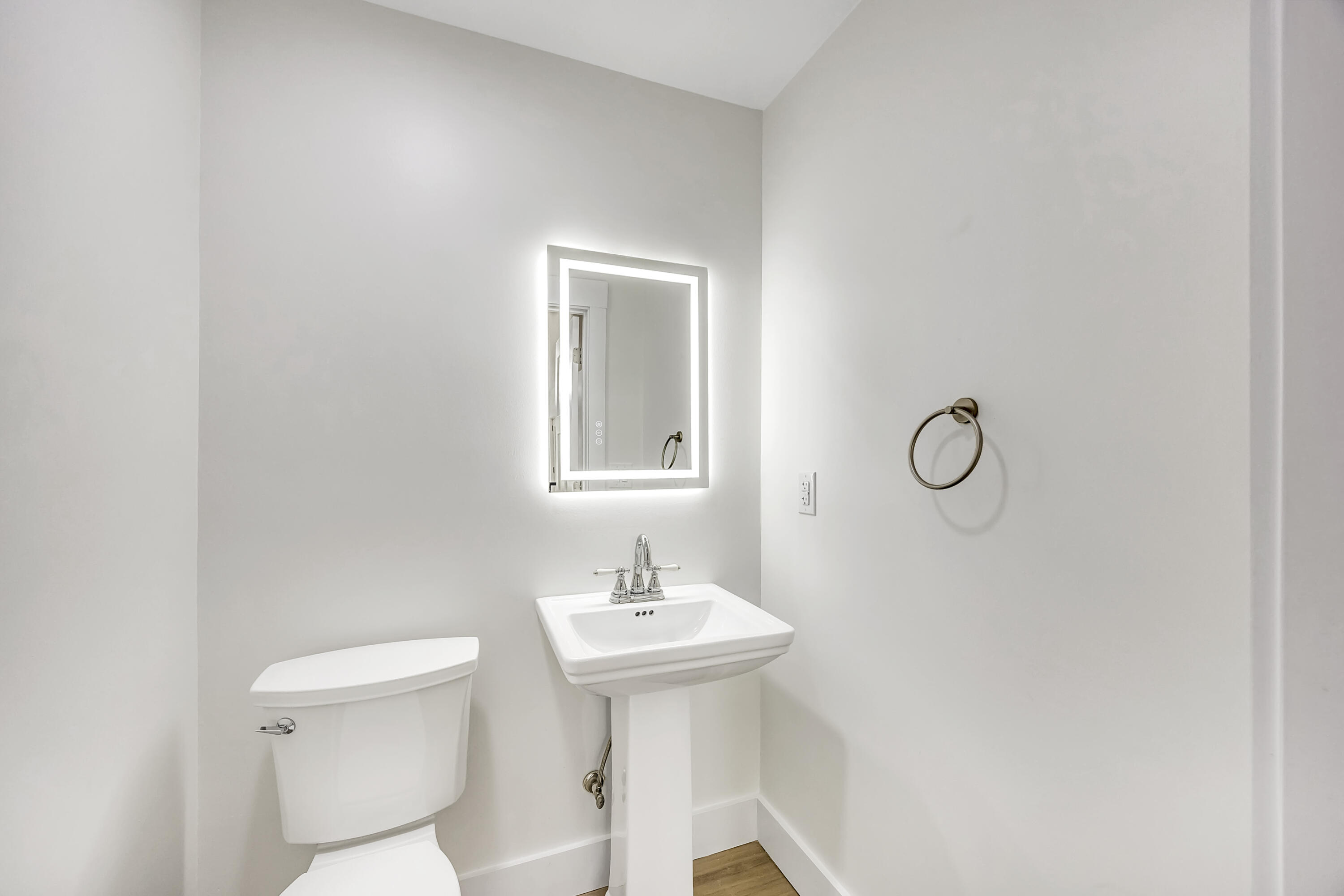 2995 Waterworks Road Danville, KY 40422 - Photo 49 of 89 2Y0A6112-A