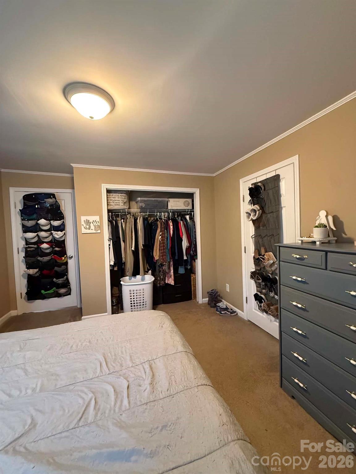 118 Dick Beam Road Cherryville, NC 28021 - Photo 20 of 23