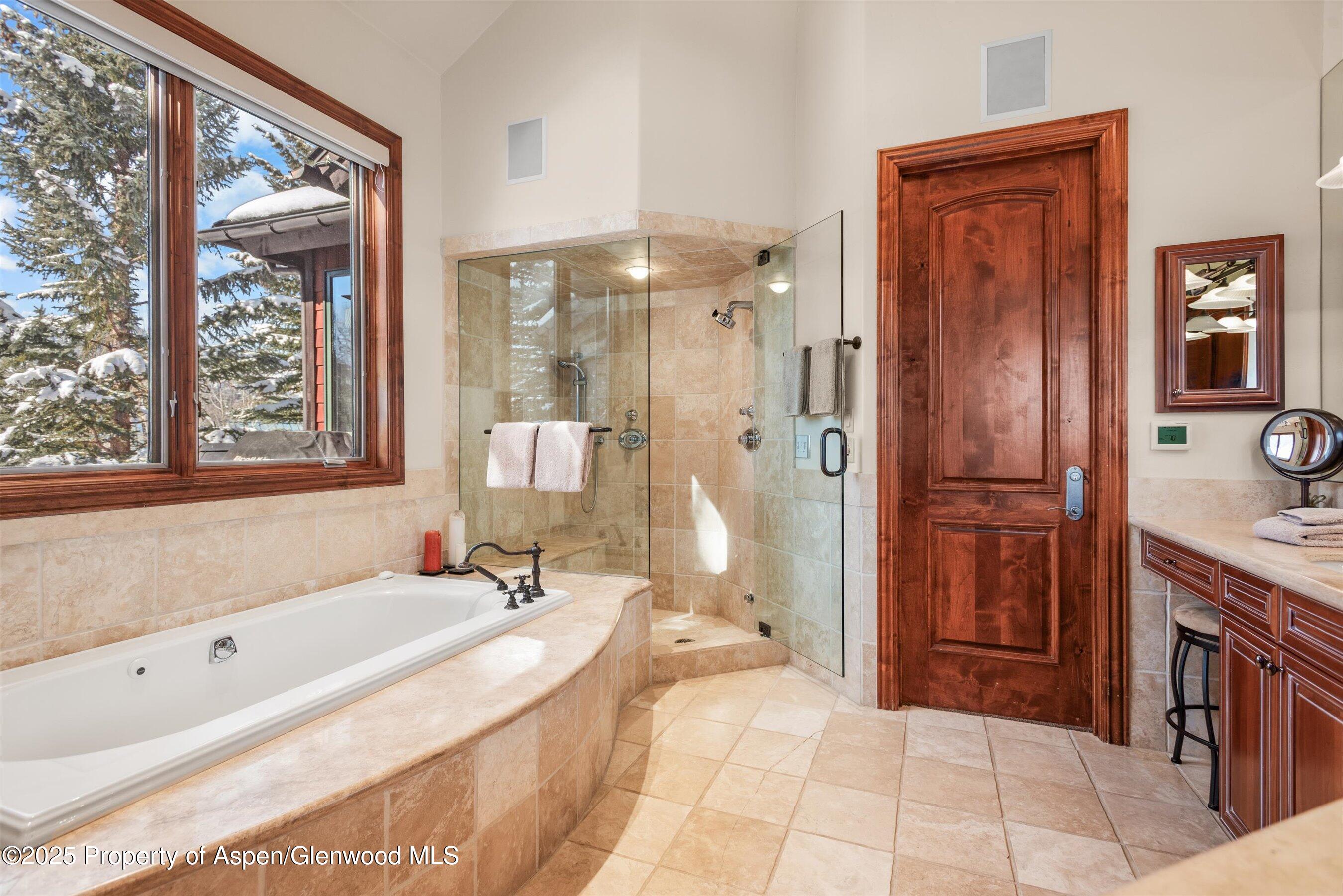 427 Silverlode Drive Aspen, CO 81611 - Photo 14 of 35 33-427Silverlode_2502190034