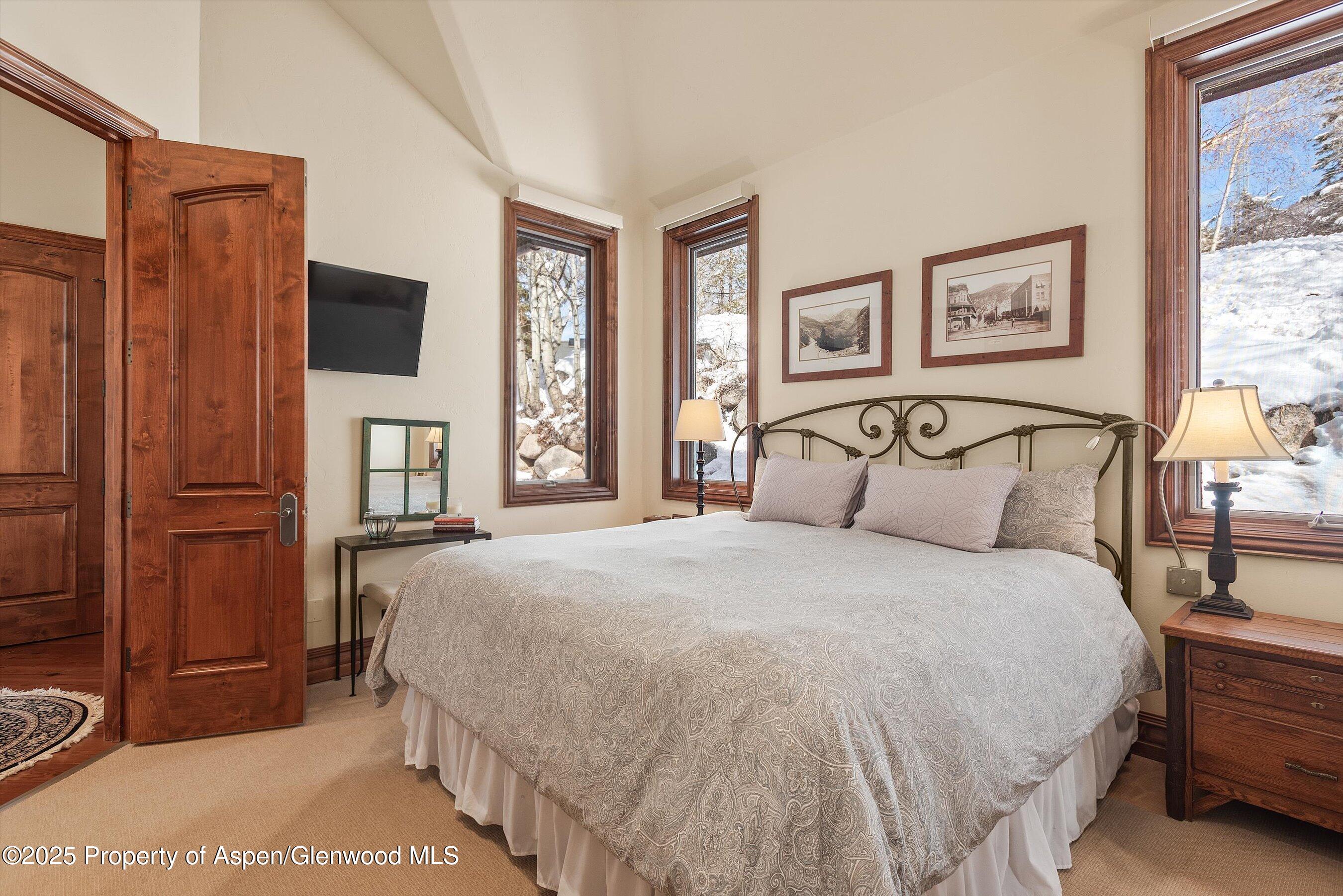 427 Silverlode Drive Aspen, CO 81611 - Photo 16 of 35 42-427Silverlode_2502190045