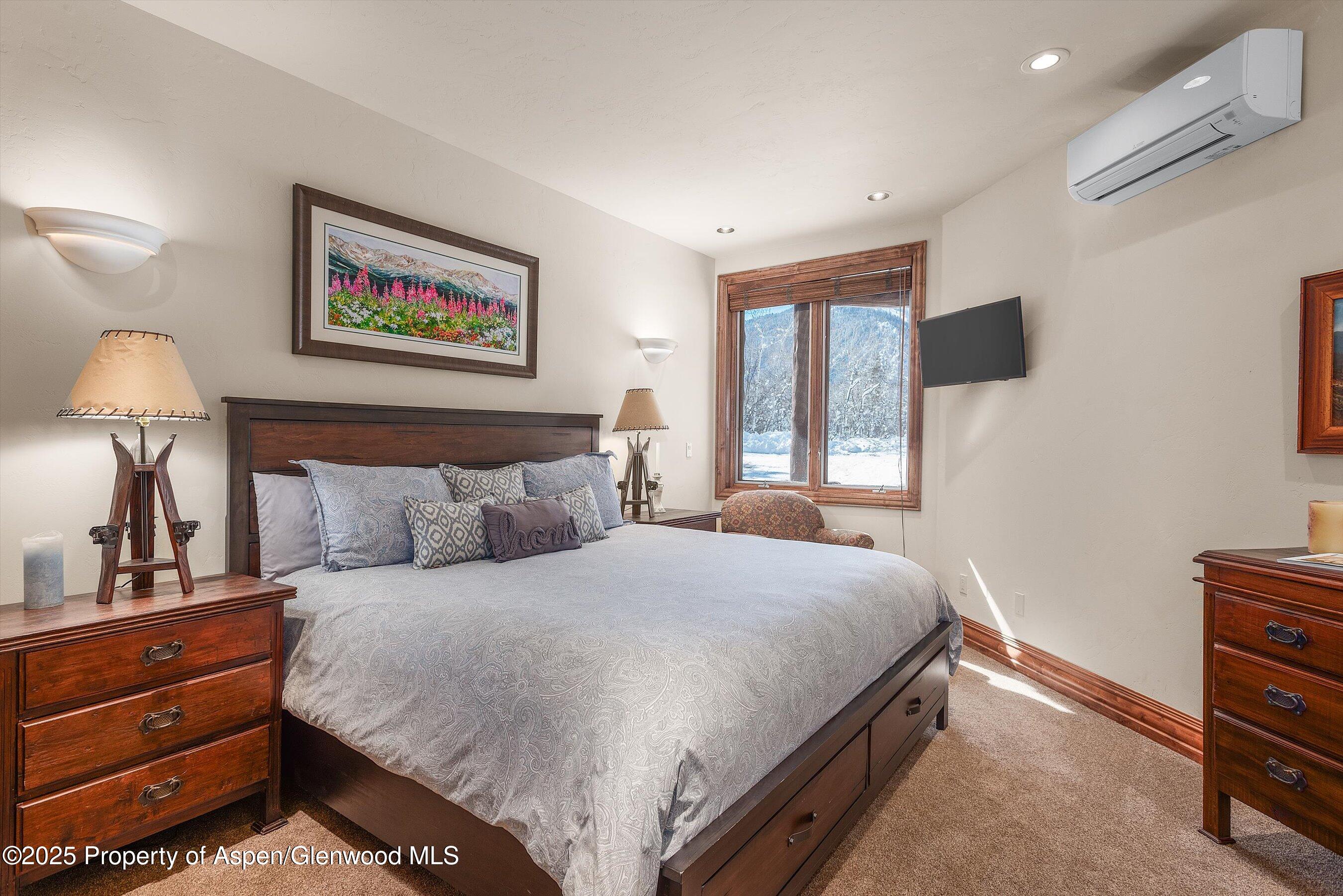 427 Silverlode Drive Aspen, CO 81611 - Photo 20 of 35 44-427Silverlode_2502190047