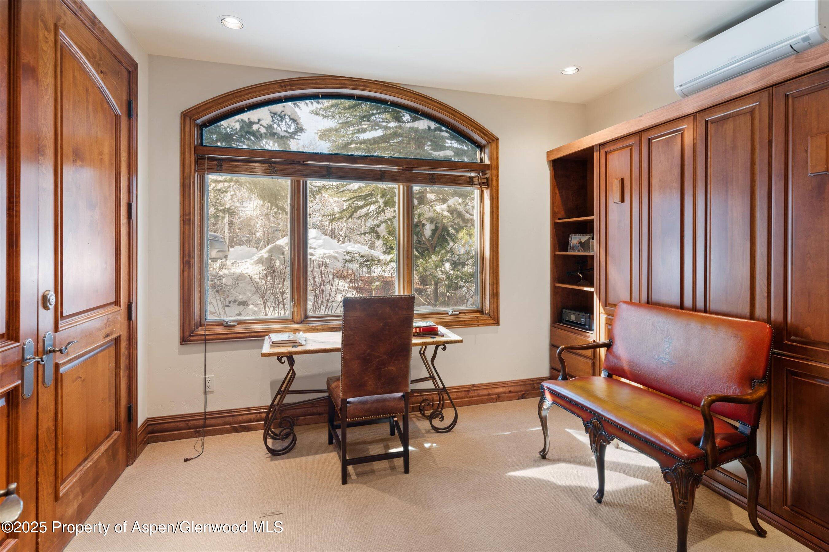 427 Silverlode Drive Aspen, CO 81611 - Photo 23 of 35 54-427SilverlodeDr_25021917