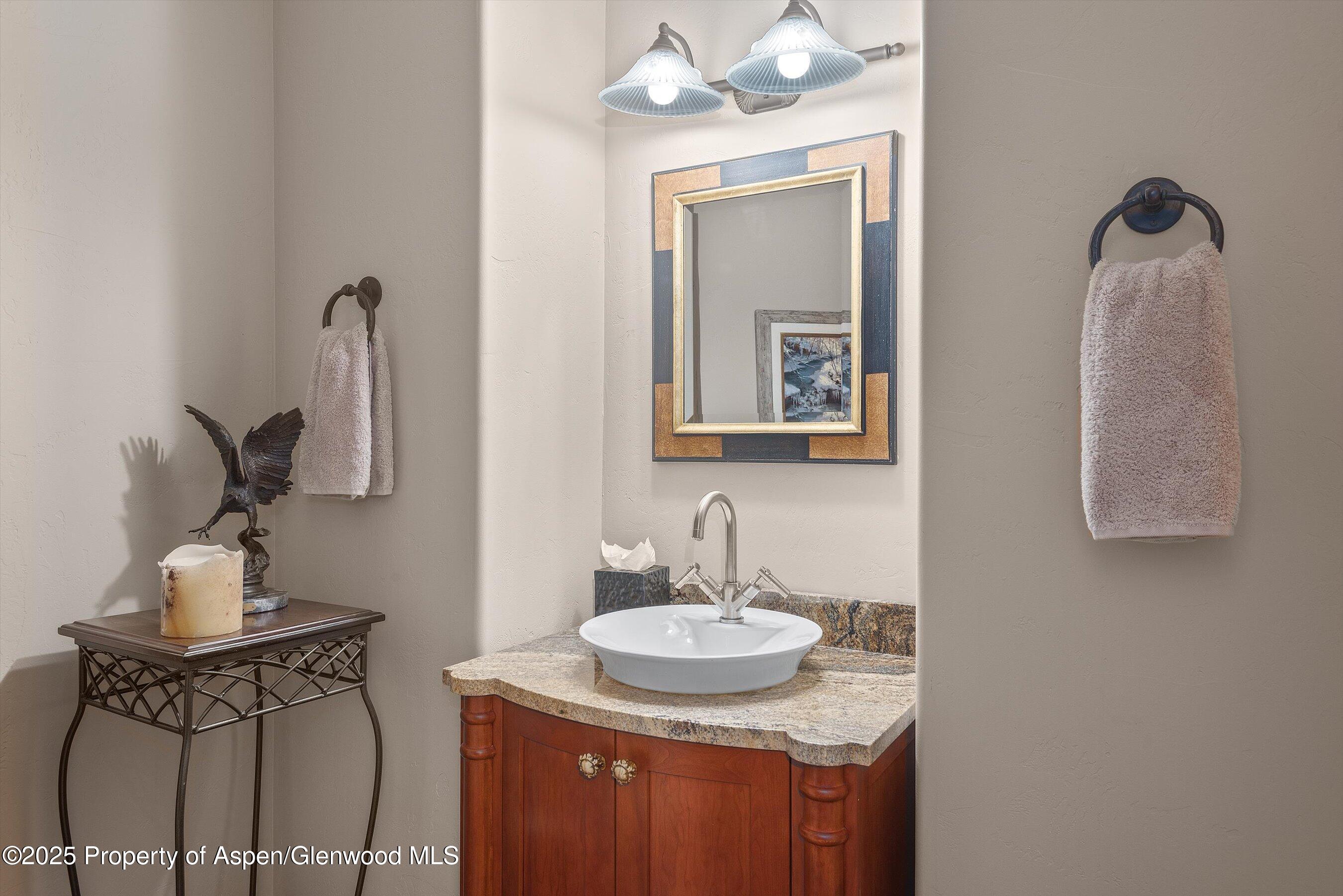 427 Silverlode Drive Aspen, CO 81611 - Photo 24 of 35 47-427Silverlode_2502190050