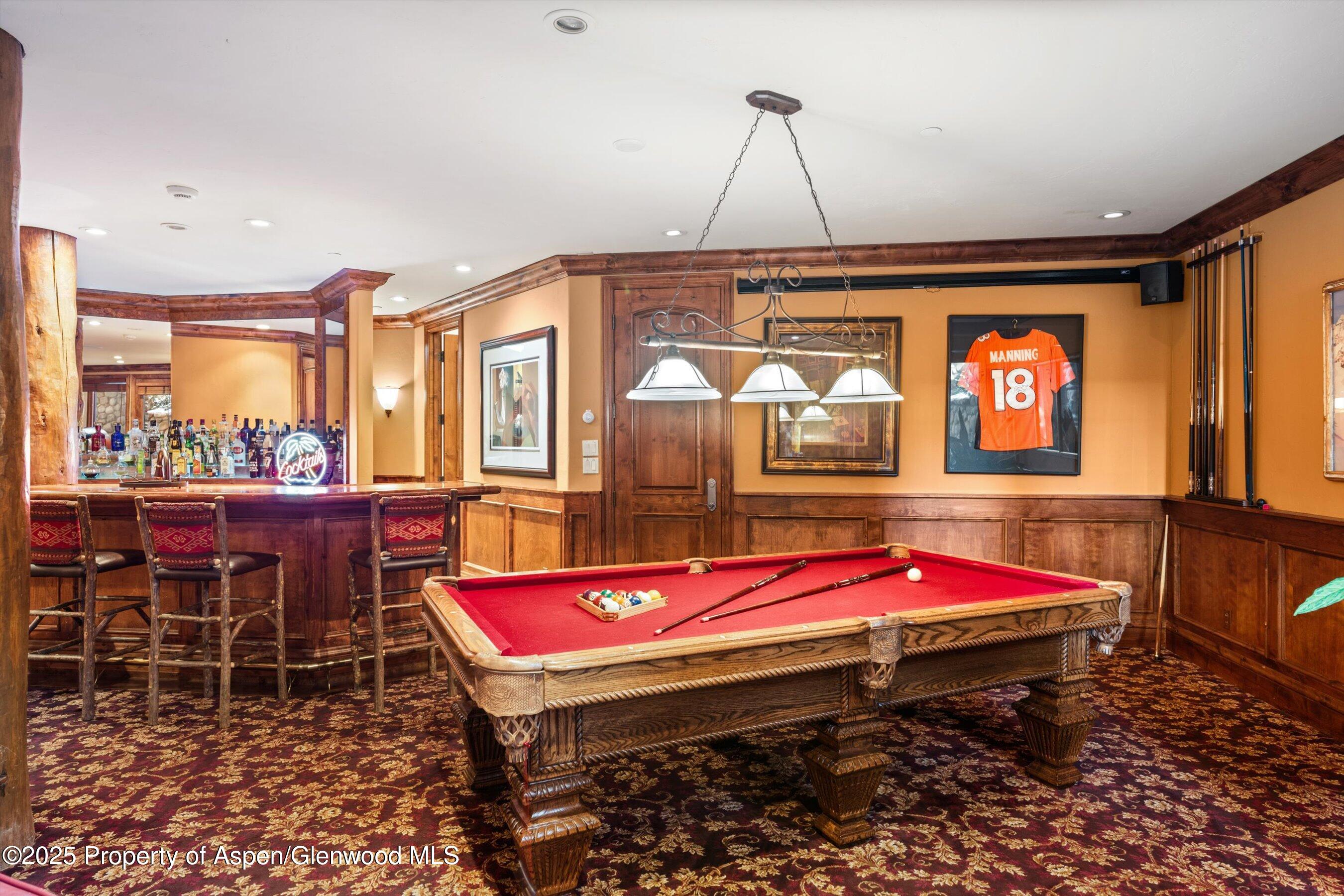 427 Silverlode Drive Aspen, CO 81611 - Photo 28 of 35 67-427SilverlodeDr_25021913