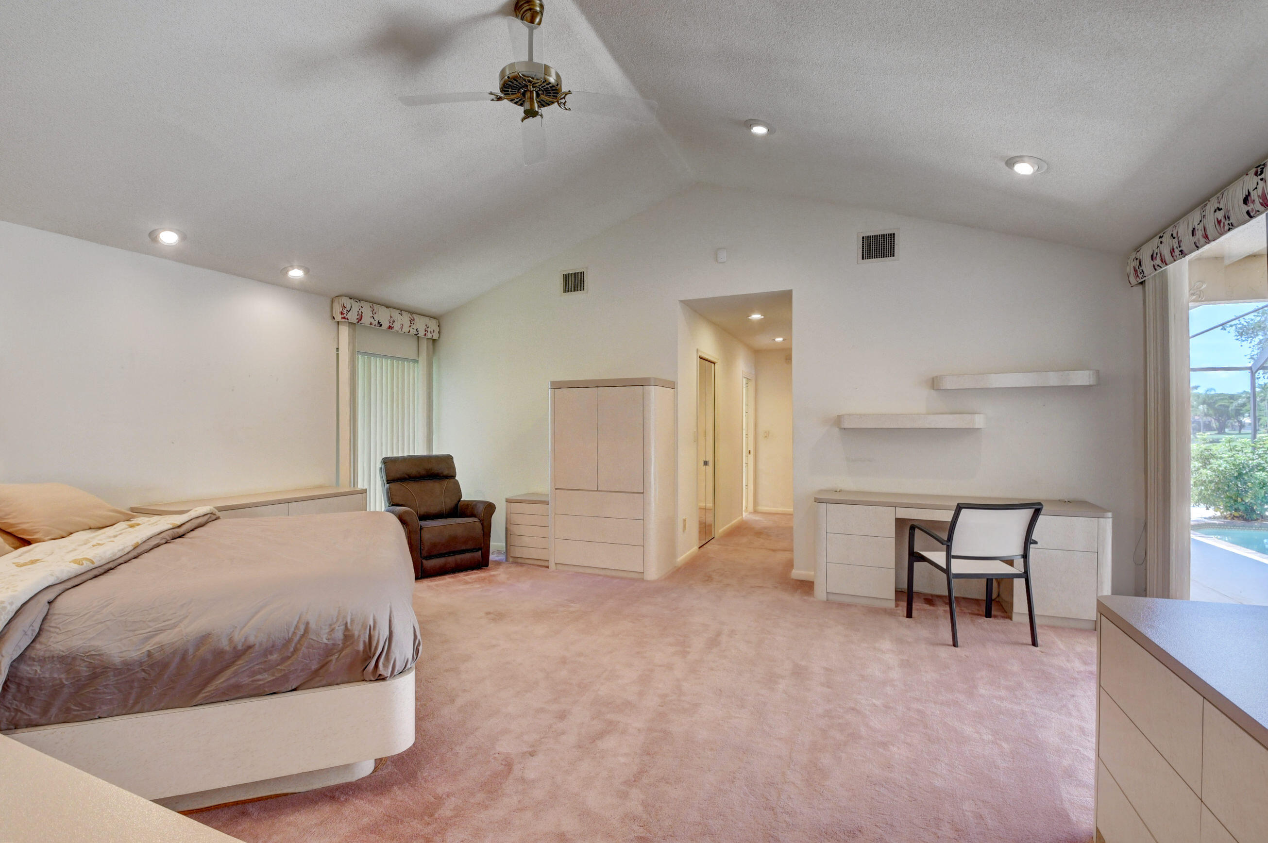 10348 Parkstone Way Boca Raton, FL 33498 - Photo 47 of 72 42_dsc_0799_800_801_802_803