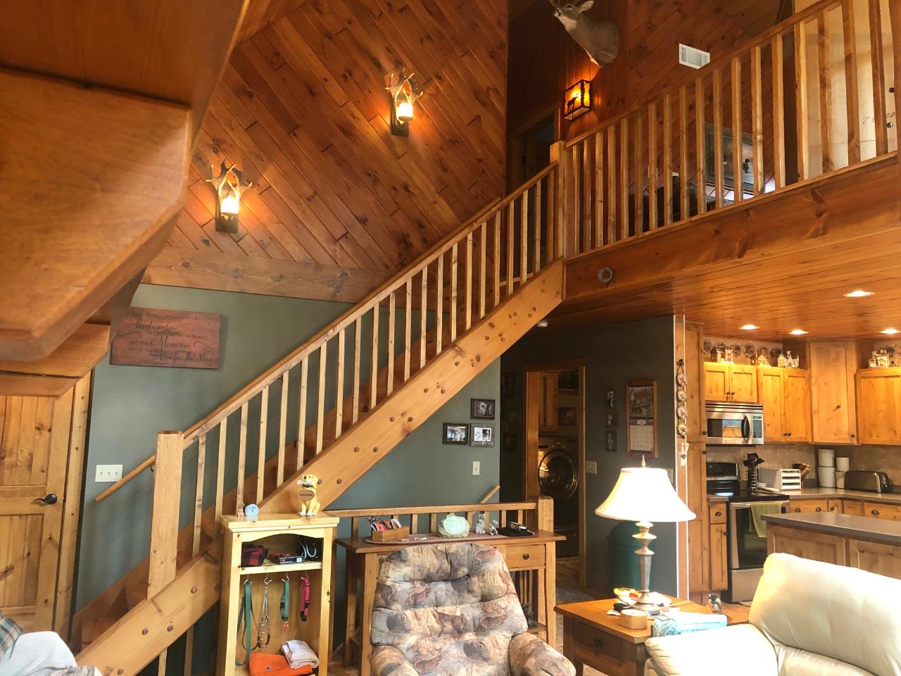 5936 Birch Point Road Conover, WI 54519 - Photo 39 of 58 Gallery Image 39