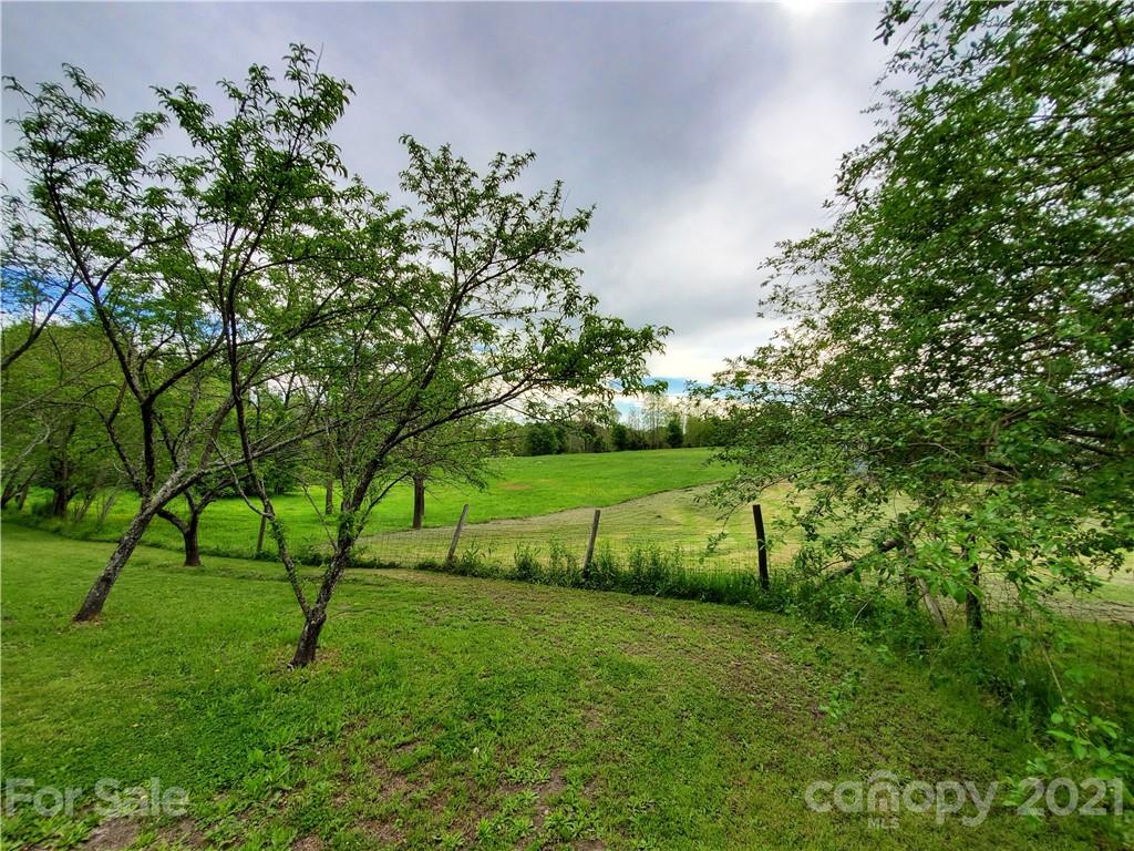 16.104 Ruben Road, Unit 2713 Monroe, NC 28112 - Photo 2 of 15 a view of a park with large trees