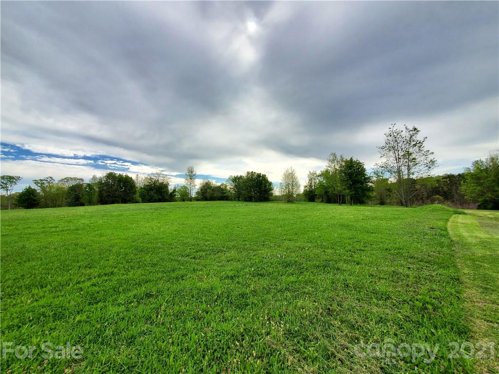 16.104 Ruben Road, Unit 2713 Monroe, NC 28112 - Photo 6 of 15 a view of field with grassy field