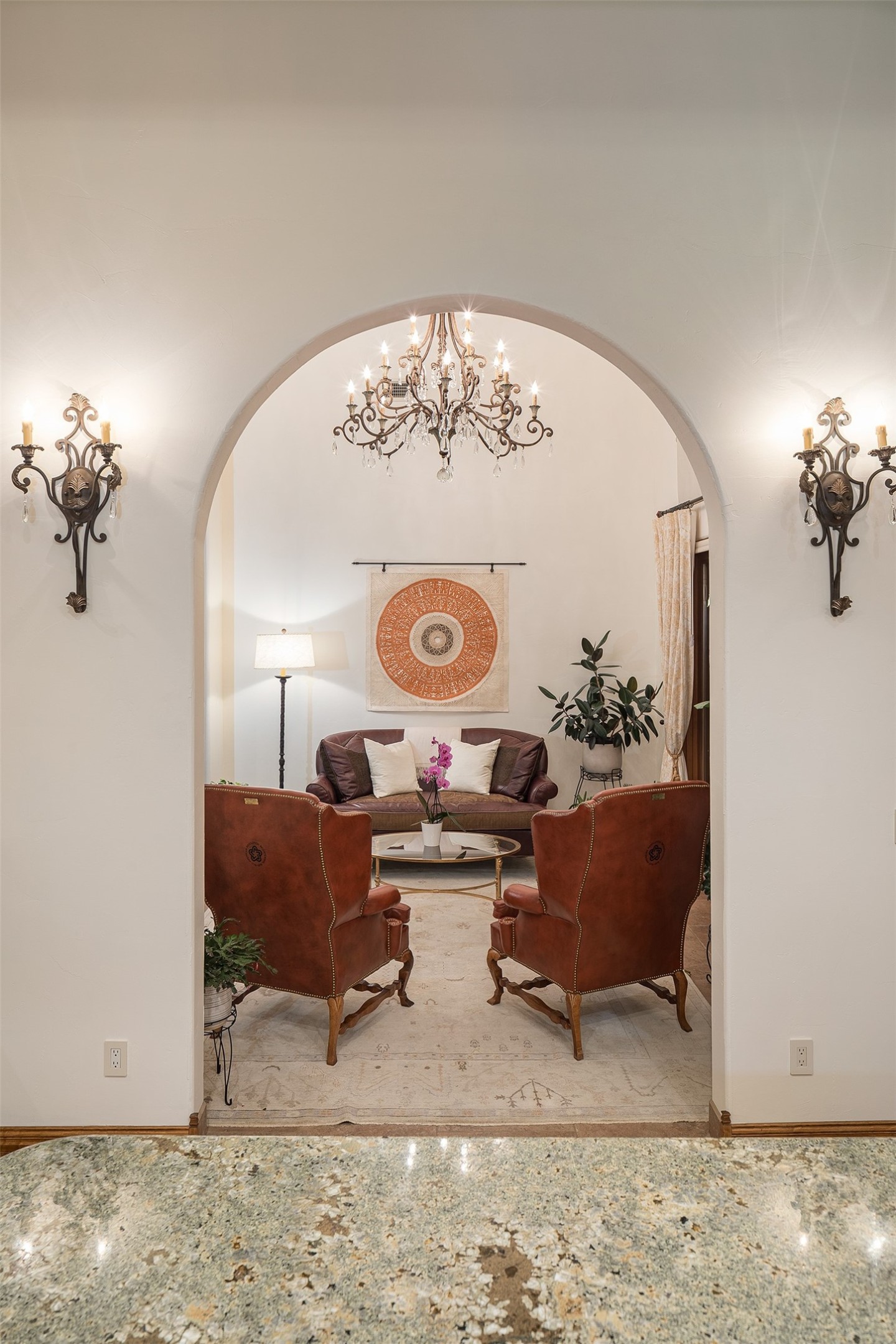 3120 Little Walnut Road Silver City, NM 88061 - Photo 26 of 88 Family Room