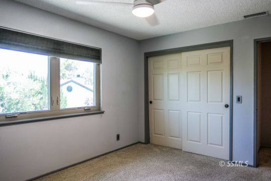 933 West Vicki Avenue Ridgecrest, CA 93555 - Photo 36 of 49 Gallery Image 36