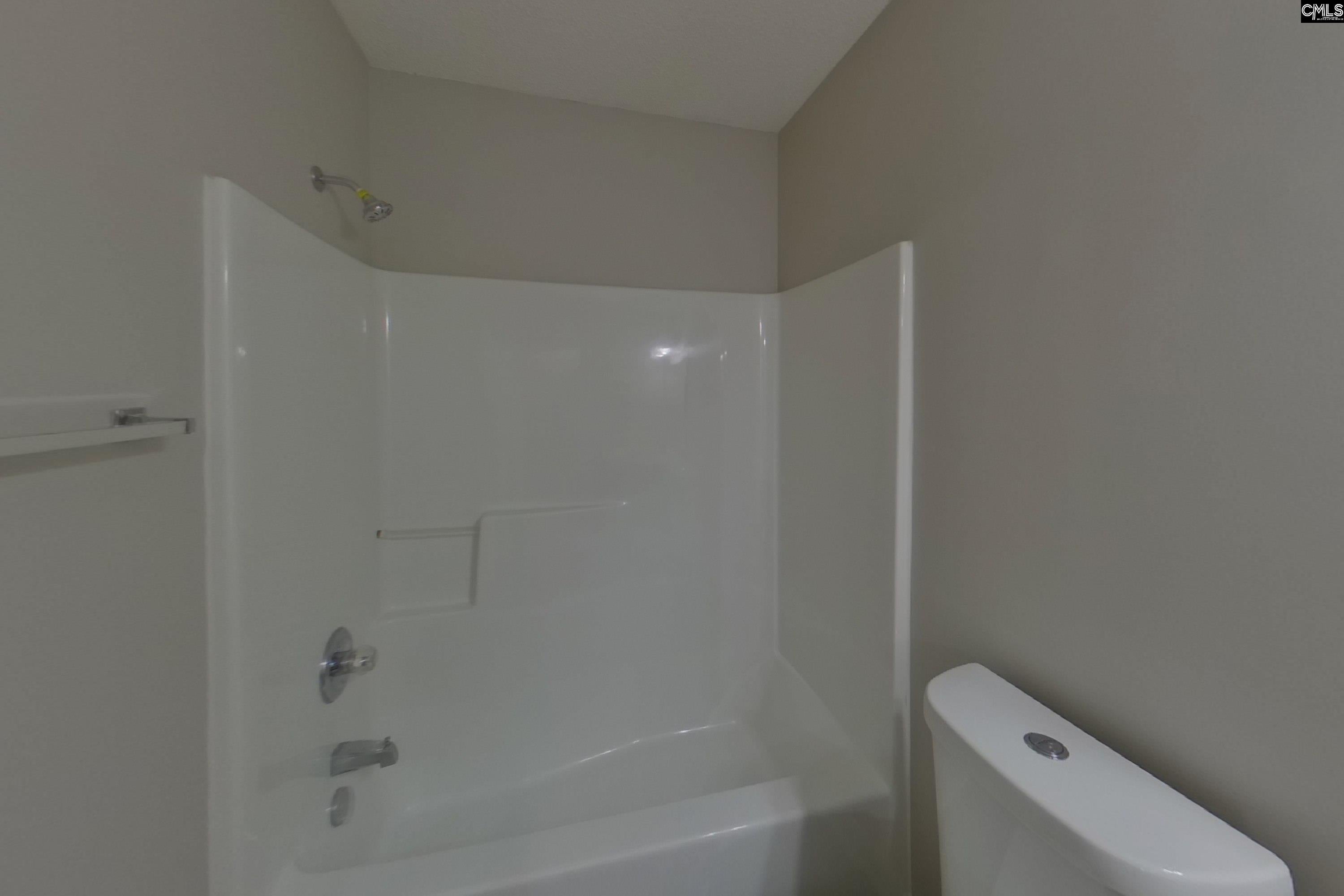 173 Burma Road Lexington, SC 29072 - Photo 15 of 18 Gallery Image 15