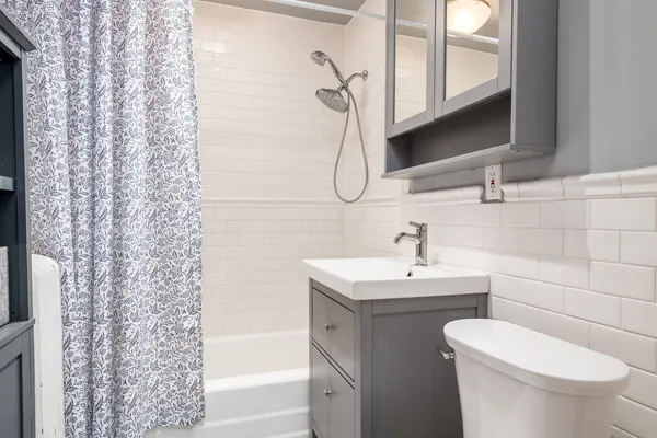 $449,000 | 9439 Congress Park Avenue, Brookfield, IL 60513