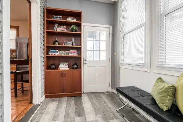 $449,000 | 9439 Congress Park Avenue, Brookfield, IL 60513