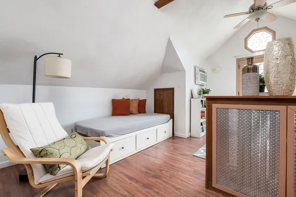 $449,000 | 9439 Congress Park Avenue, Brookfield, IL 60513