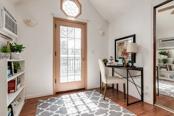 $449,000 | 9439 Congress Park Avenue, Brookfield, IL 60513