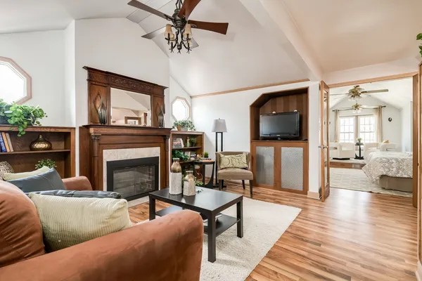 $449,000 | 9439 Congress Park Avenue, Brookfield, IL 60513